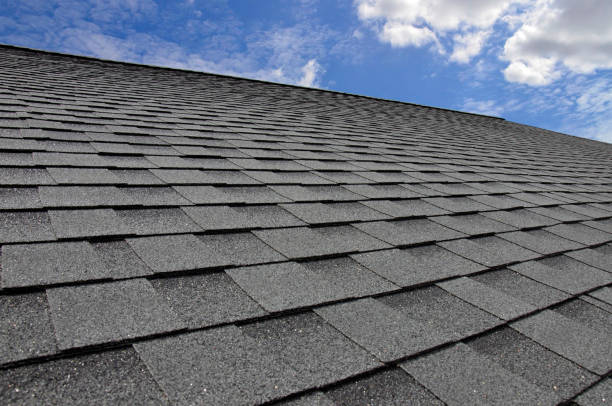 Best Hot Roofs  in Howey In The Hills, FL